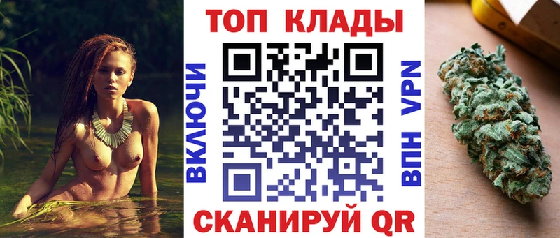 Названия наркотиков Судогда A-PVP  Cocaine  Меф  MEGA зеркало  ГАШИШ  Конопля 