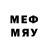 MDMA VHQ ARTISI