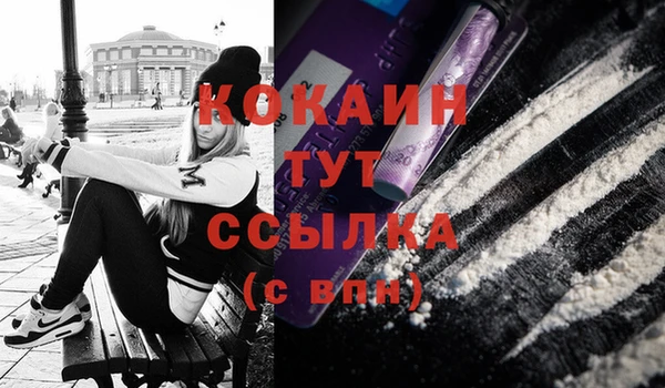 альфа пвп Заволжск