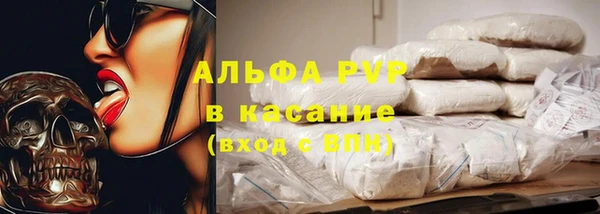 ECSTASY Заводоуковск
