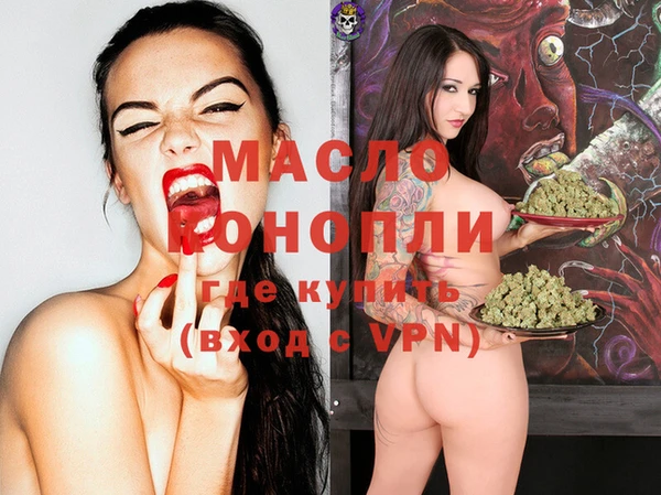 крисы Чегем
