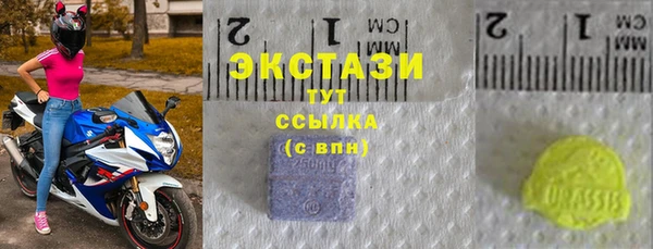 ECSTASY Заводоуковск