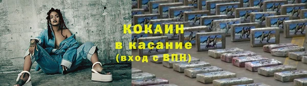 ECSTASY Заводоуковск