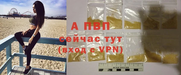 ECSTASY Заводоуковск