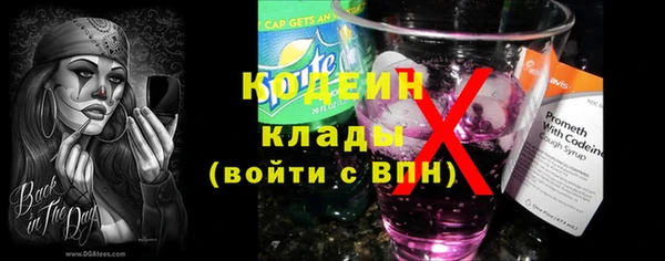 ECSTASY Заводоуковск